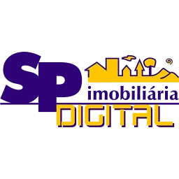 SP Digital